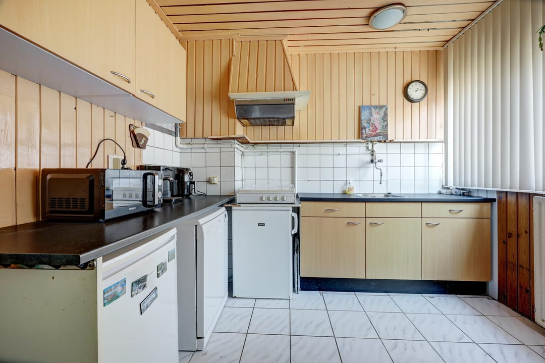 Photo 11 of Peppelhof 22