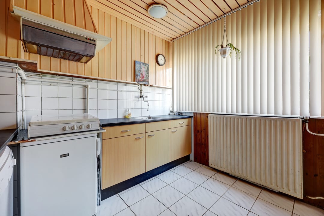 Photo 13 of Peppelhof 22