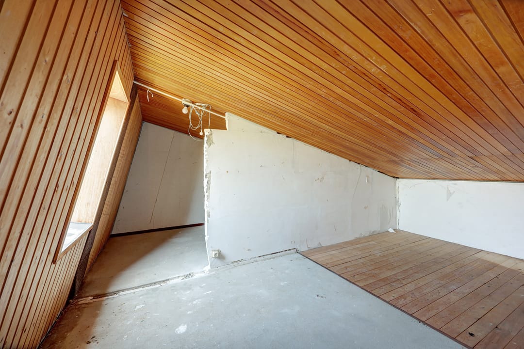 Photo 31 of Peppelhof 22