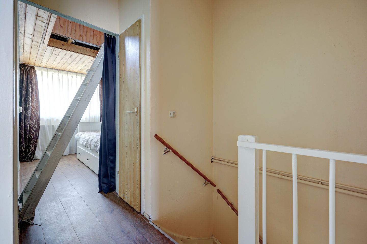 Photo 19 of Peppelhof 22