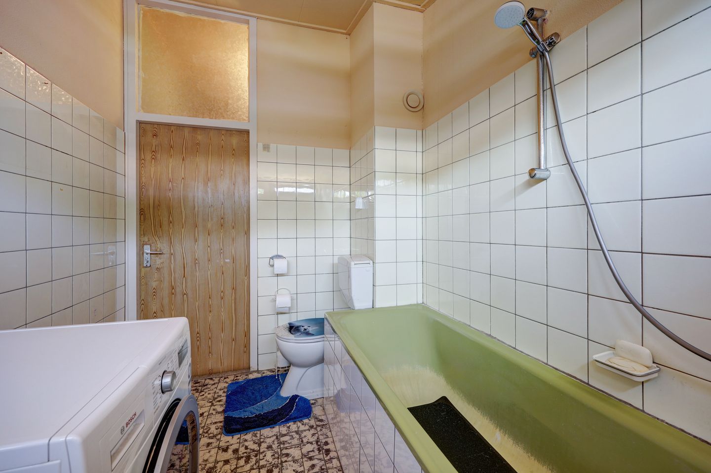 Photo 29 of Peppelhof 22