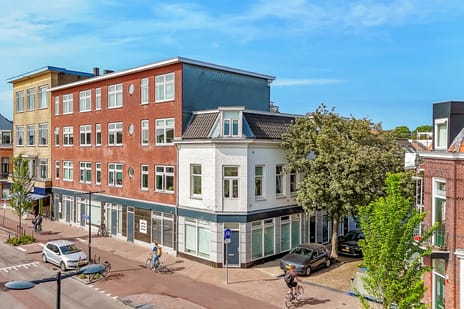 Violenstraat thumbnail