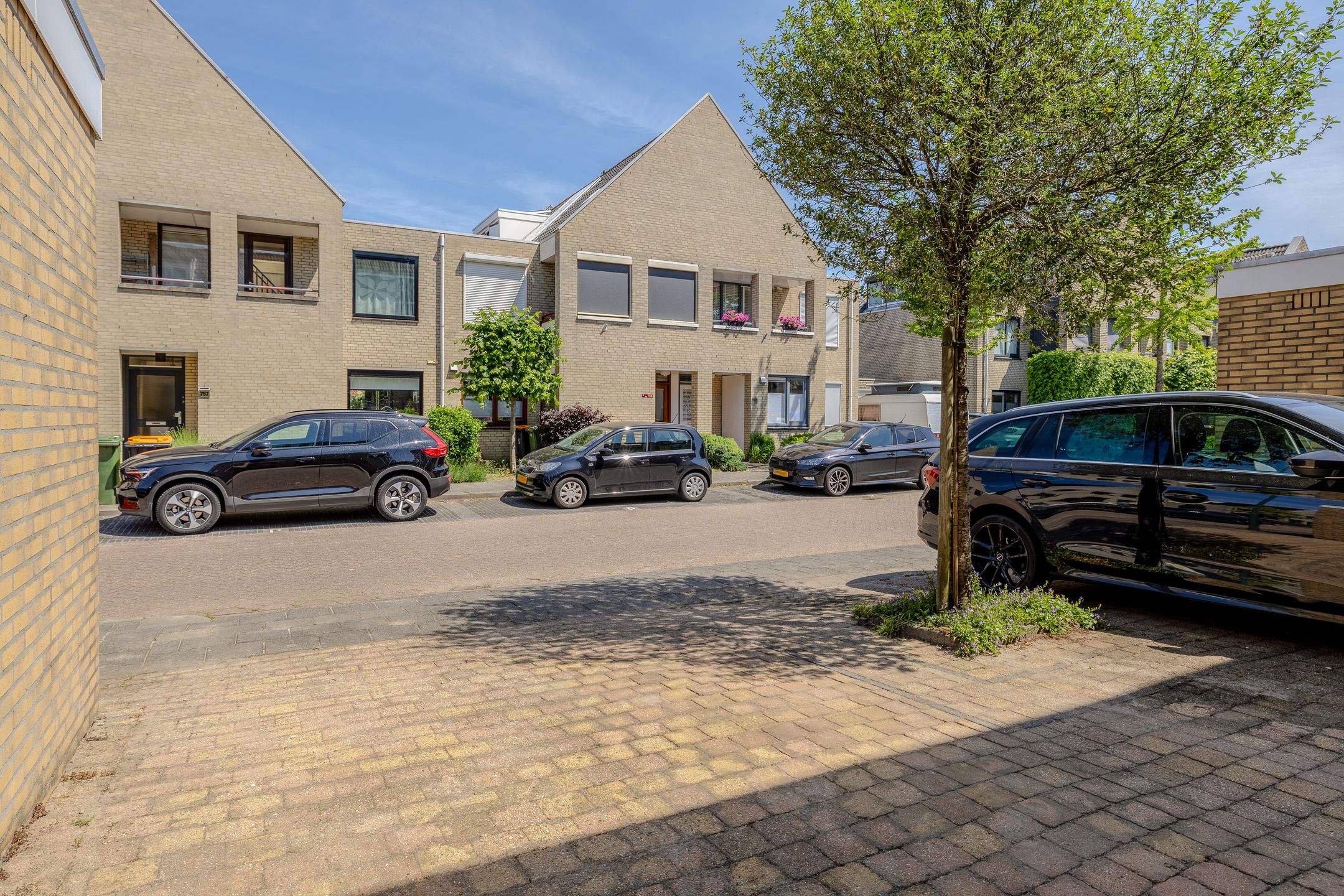 Foto 45 van Valkenkamp 767
