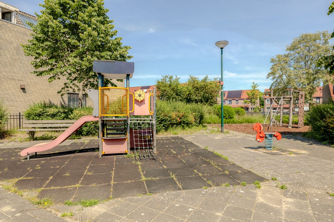 Foto 47 van Valkenkamp 767