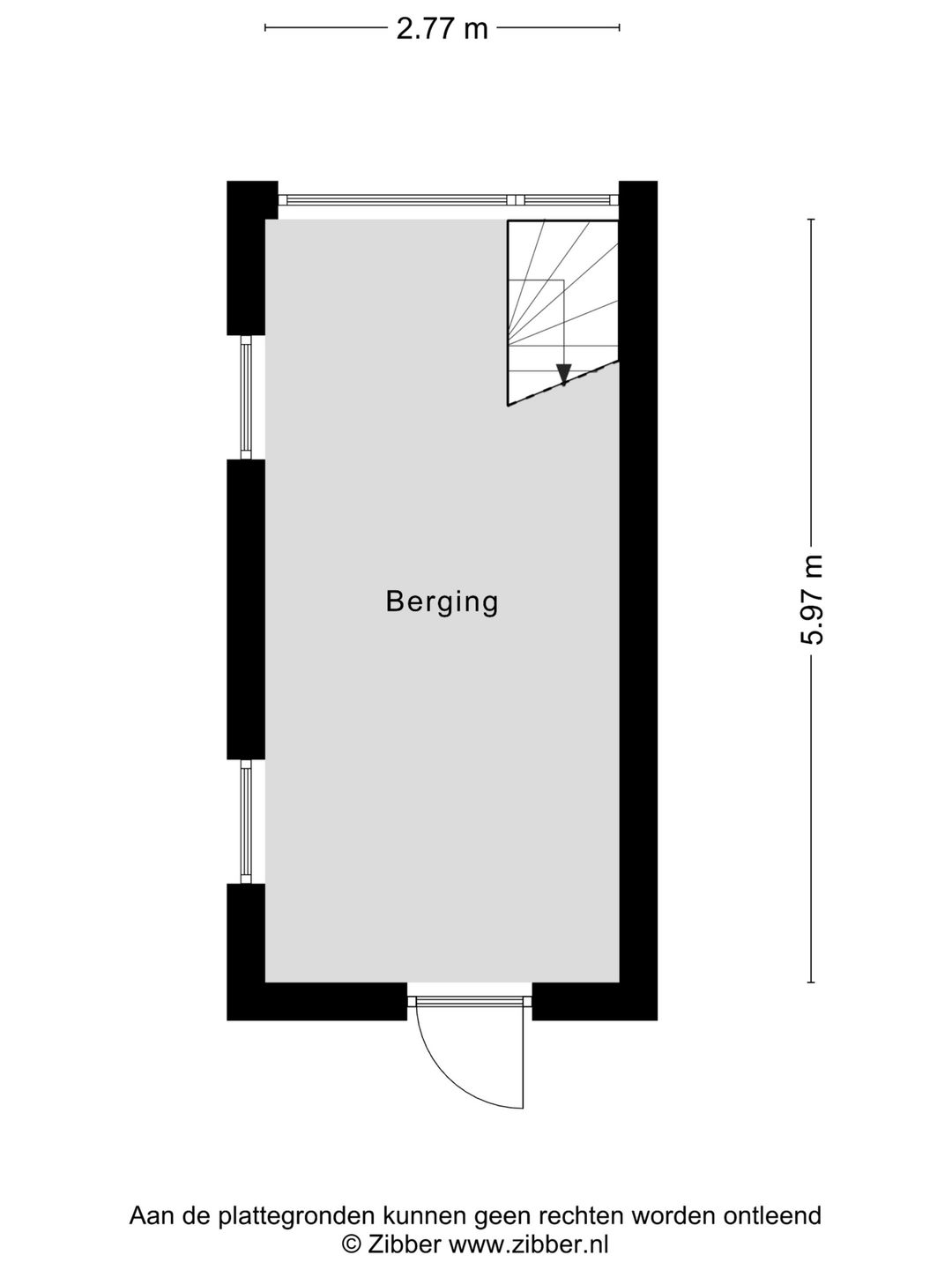 Foto 46 van Hulweg 49