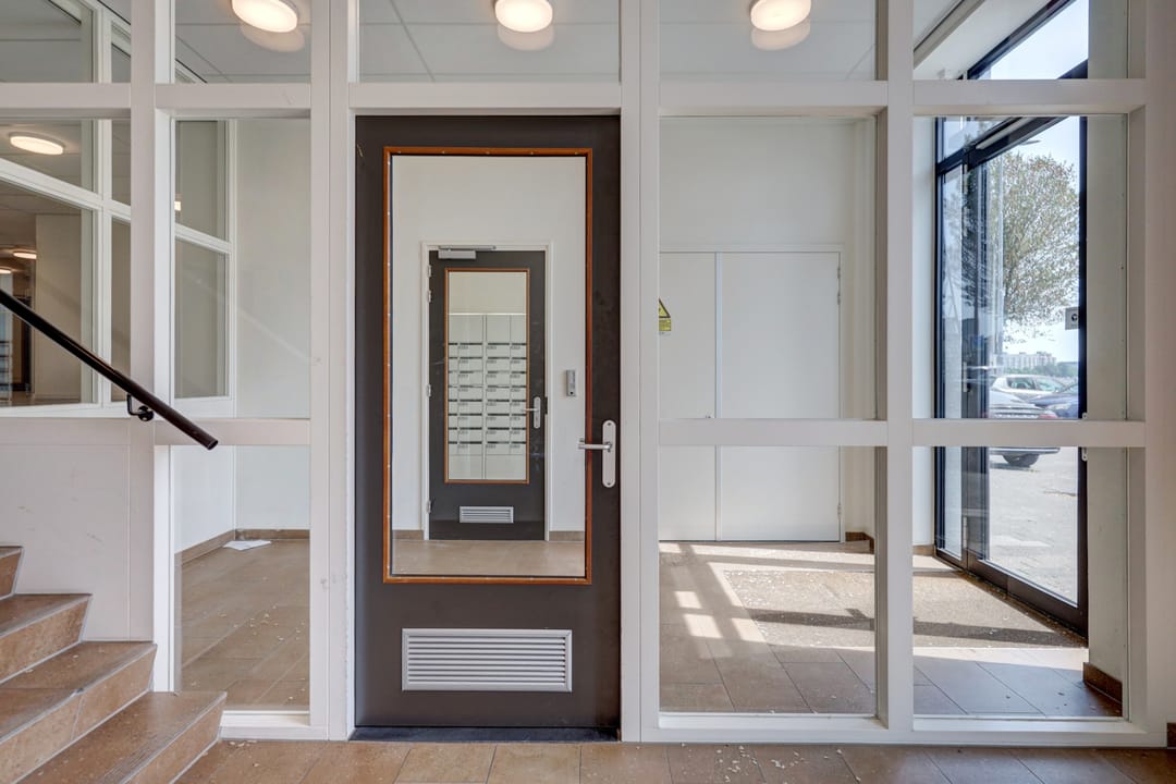 Foto 8 van Prins Hendrikkade 12-H