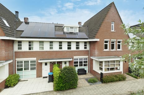 Marnixstraat thumbnail