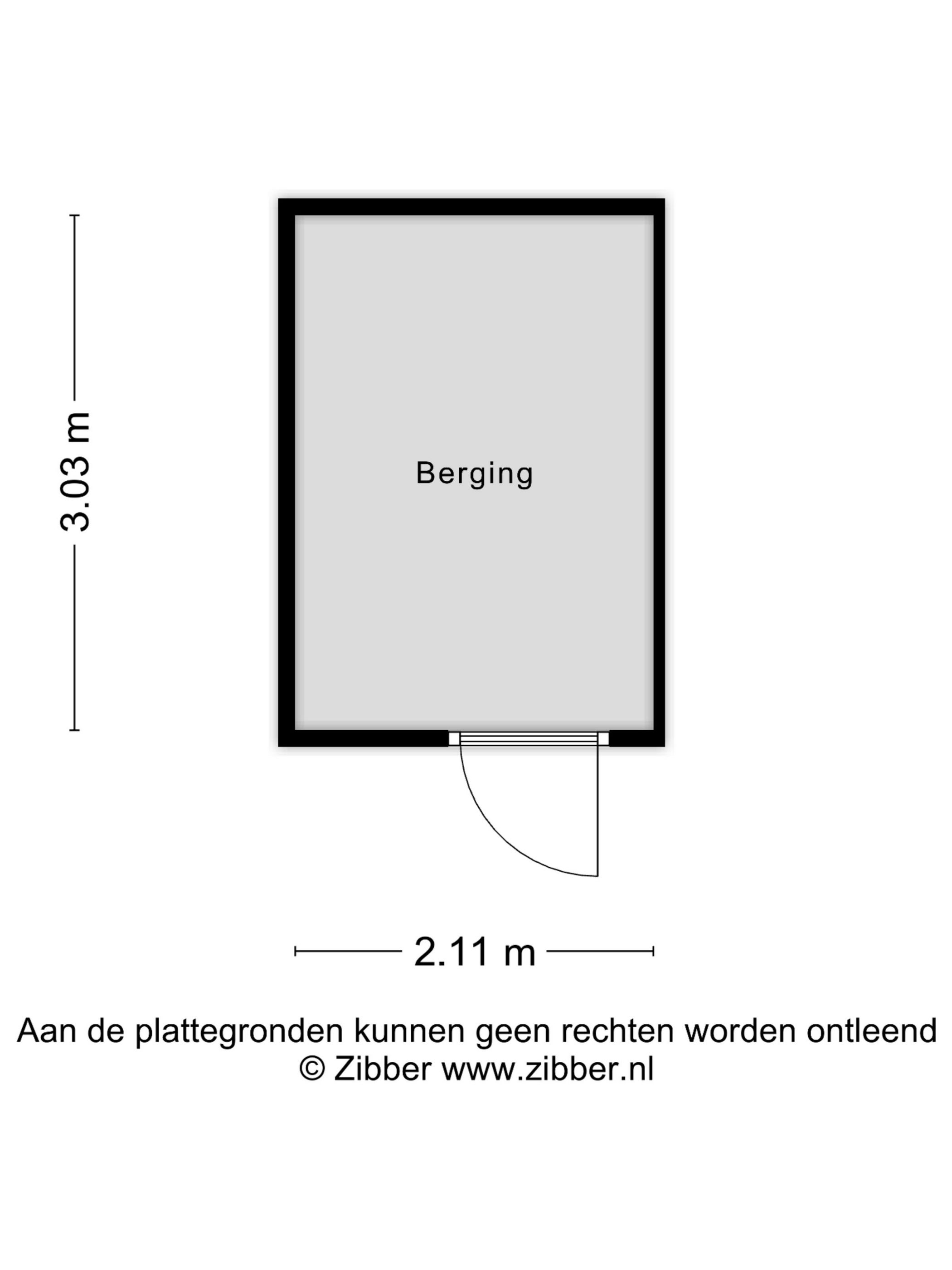 Foto 57 van Weteringdreef 2