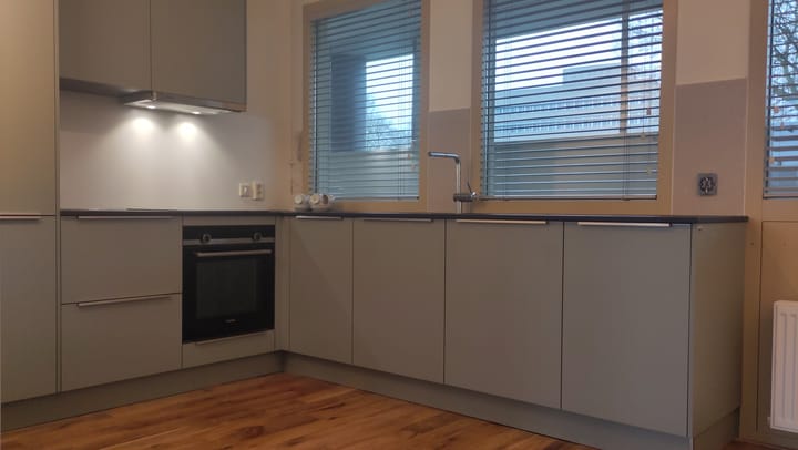 Foto 5 van Tivolilaan 83