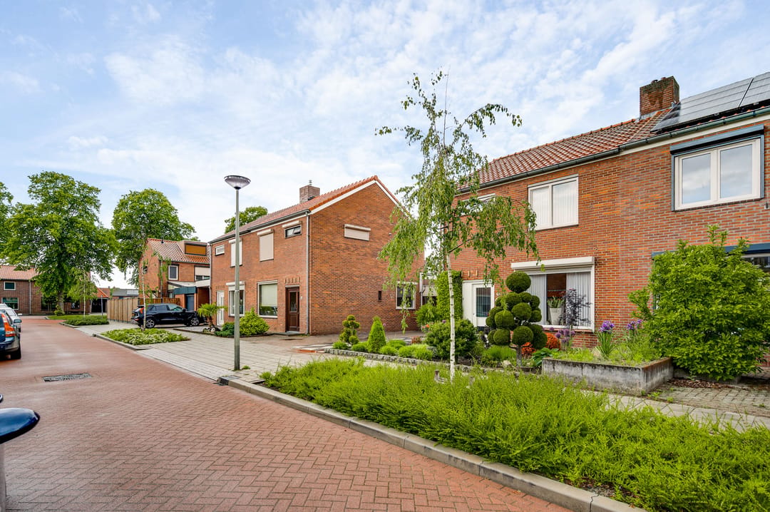 Photo 37 of Berkenlaan 5
