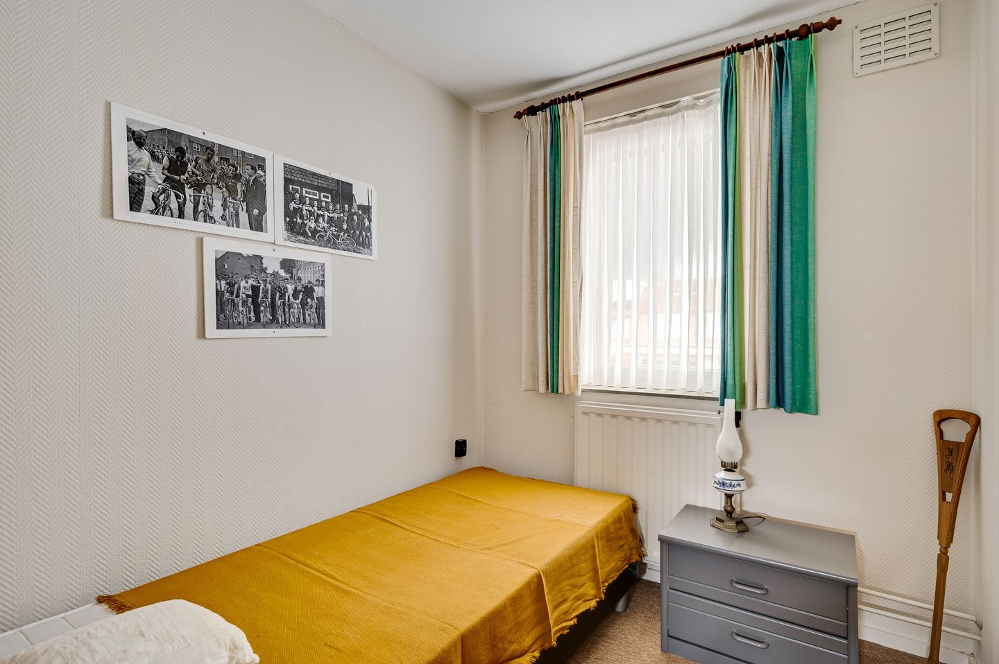 Photo 25 of Berkenlaan 5