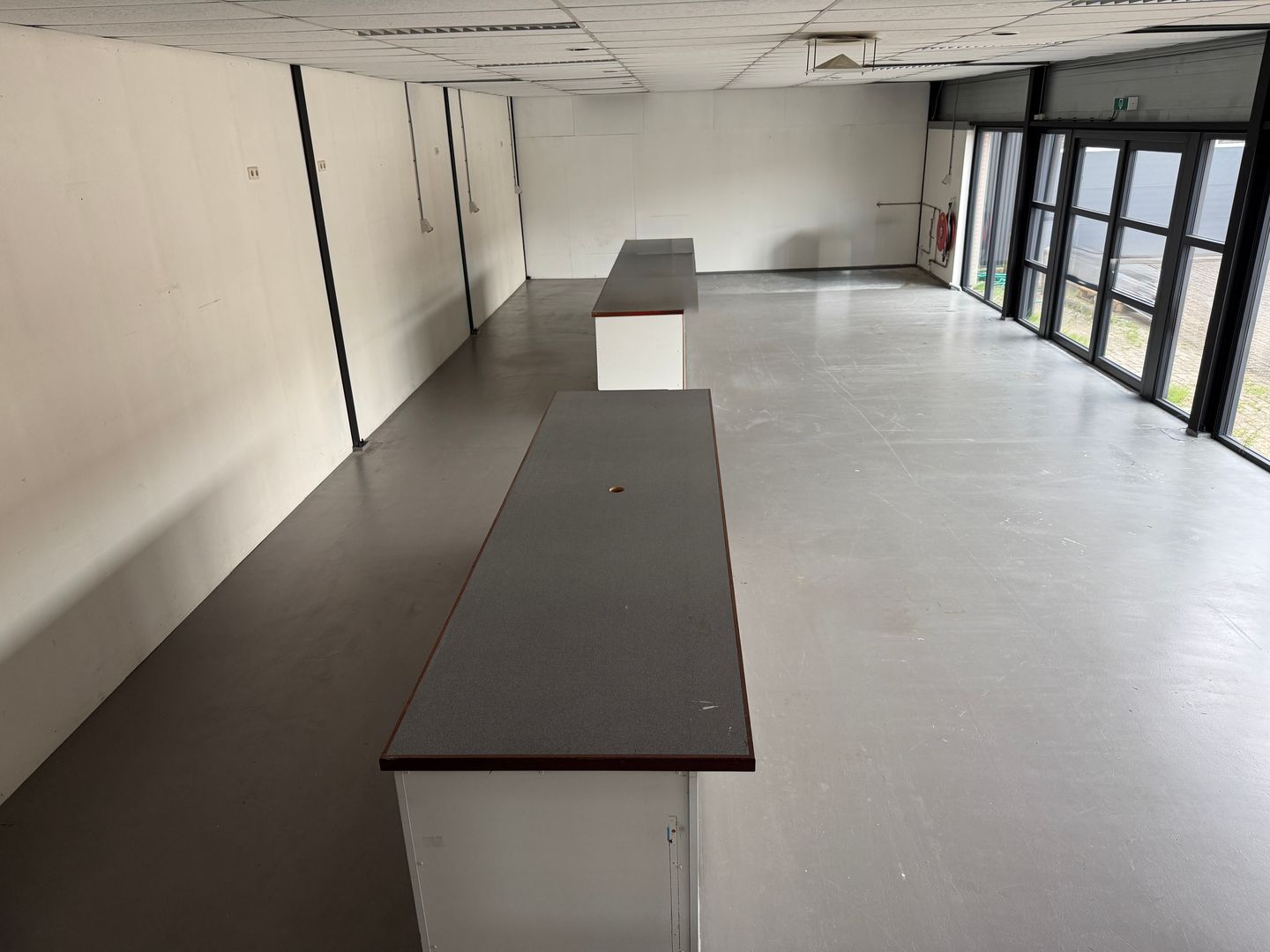 Bekijk foto 4 van Zweedsestraat 8