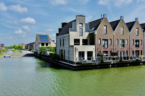 Eiland van Surya thumbnail
