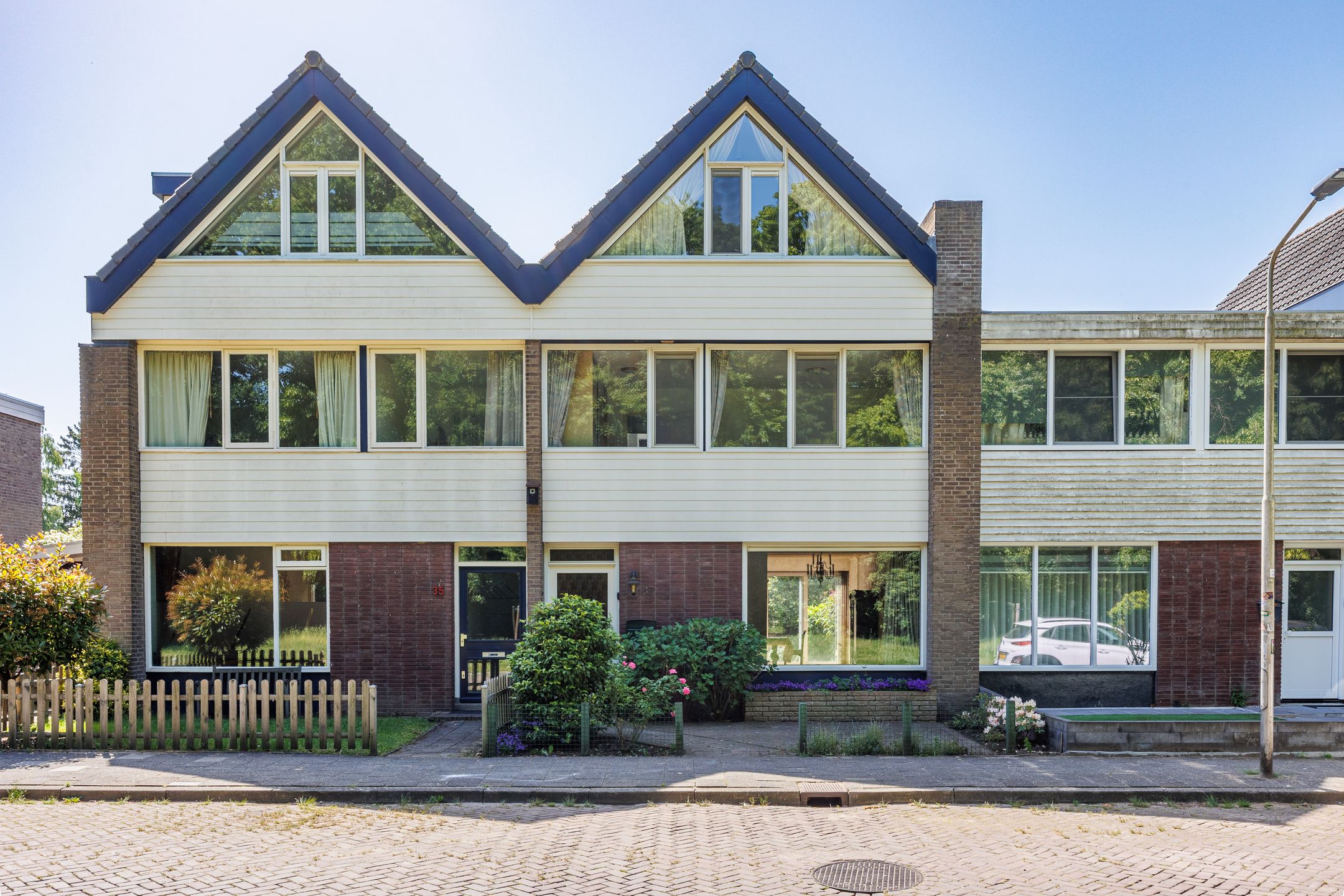 Van Cranenborchstraat 37 