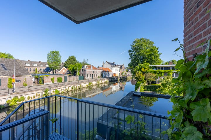 Foto 4 van Draaiweg 2-B