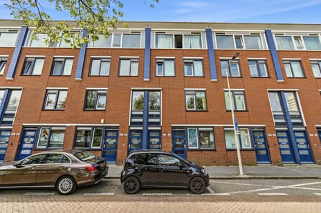 Zoutkeetsingel thumbnail