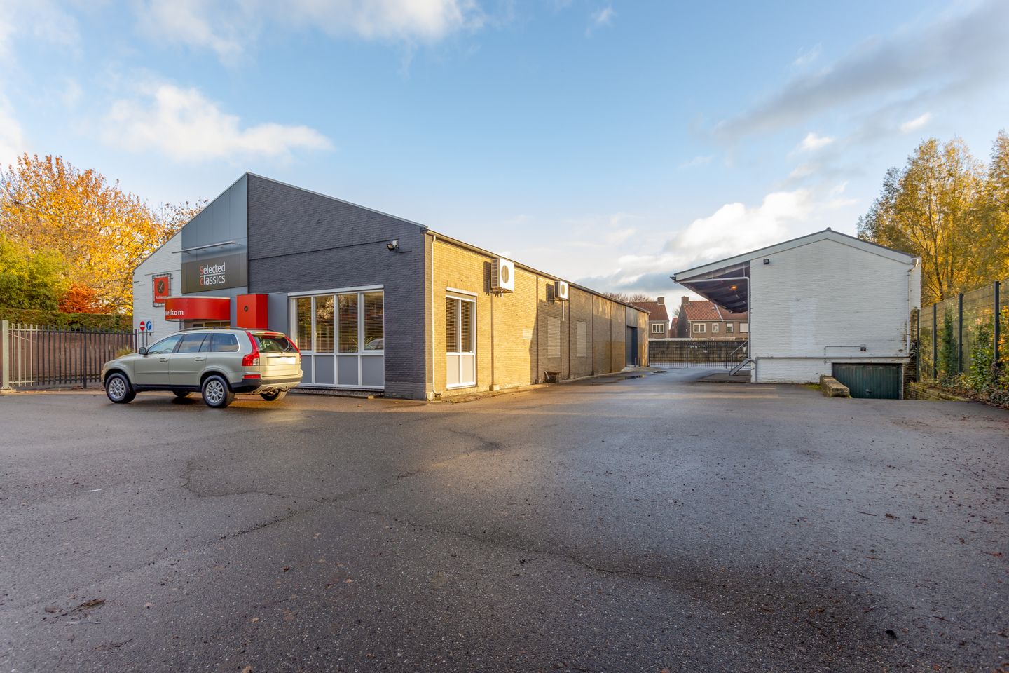 Bekijk foto 4 van Rijksweg Noord 49