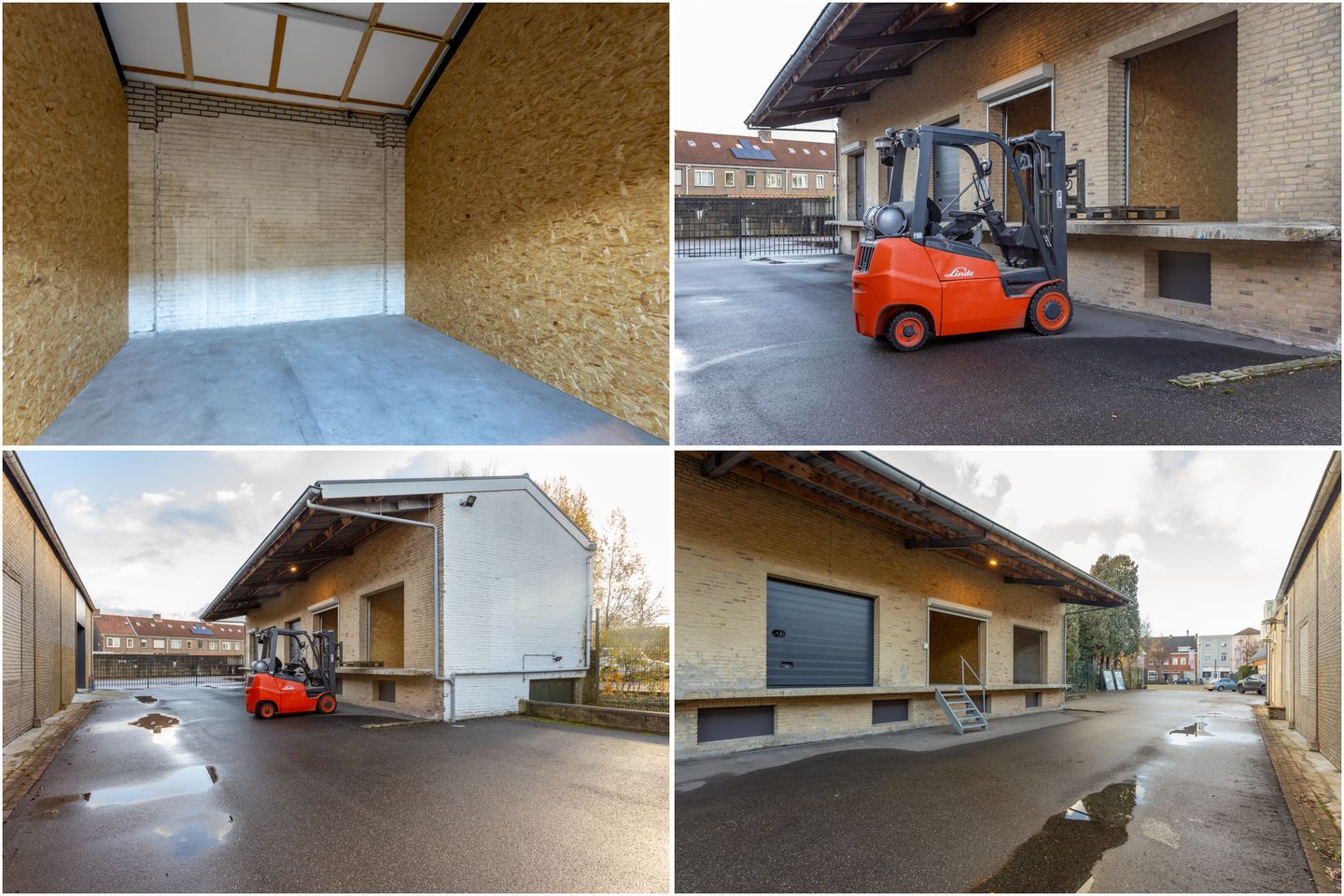 Bekijk foto 3 van Rijksweg Noord 49