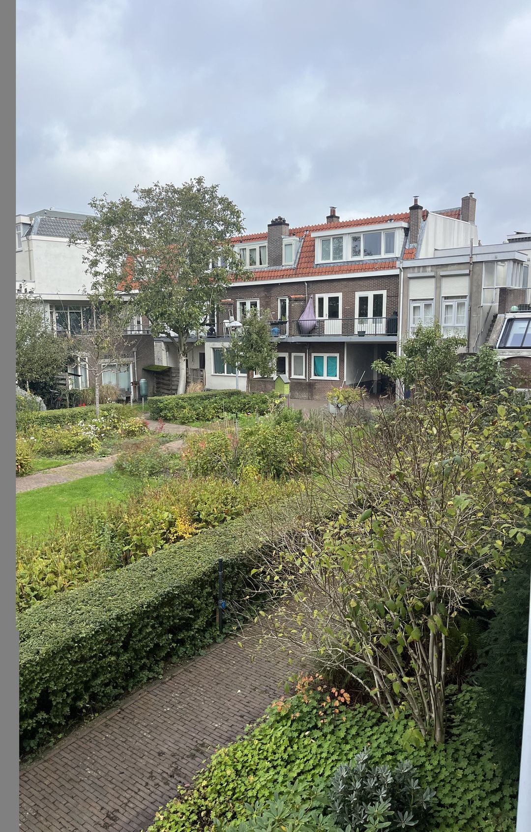 Foto 41 van Draaiweg 2-B