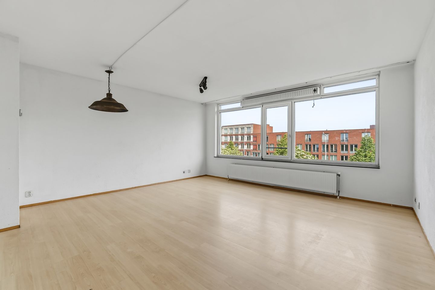 Foto 4 van Zoutkeetsingel 122