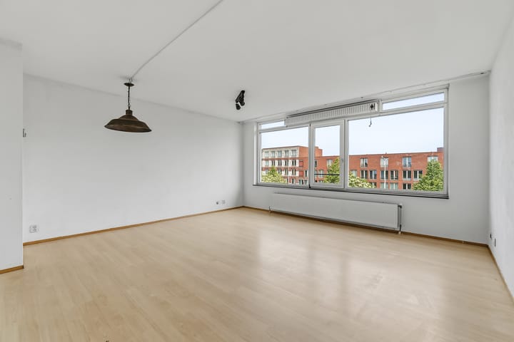 Foto 4 van Zoutkeetsingel 122