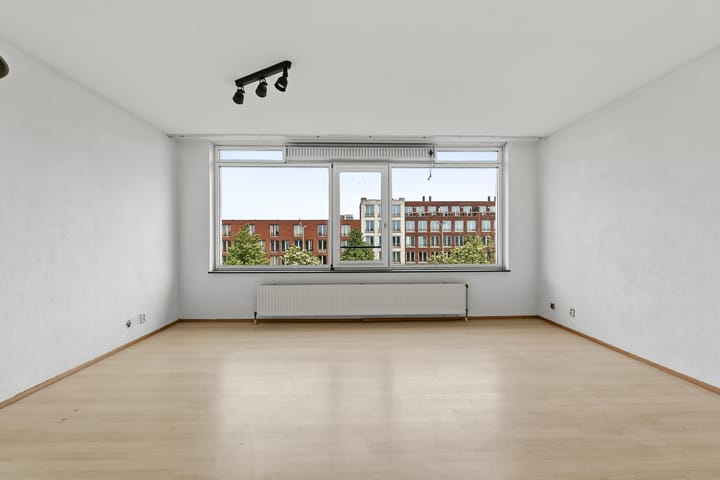 Foto 5 van Zoutkeetsingel 122
