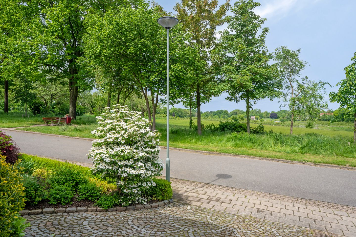 Foto 40 van Veldekestraat 11