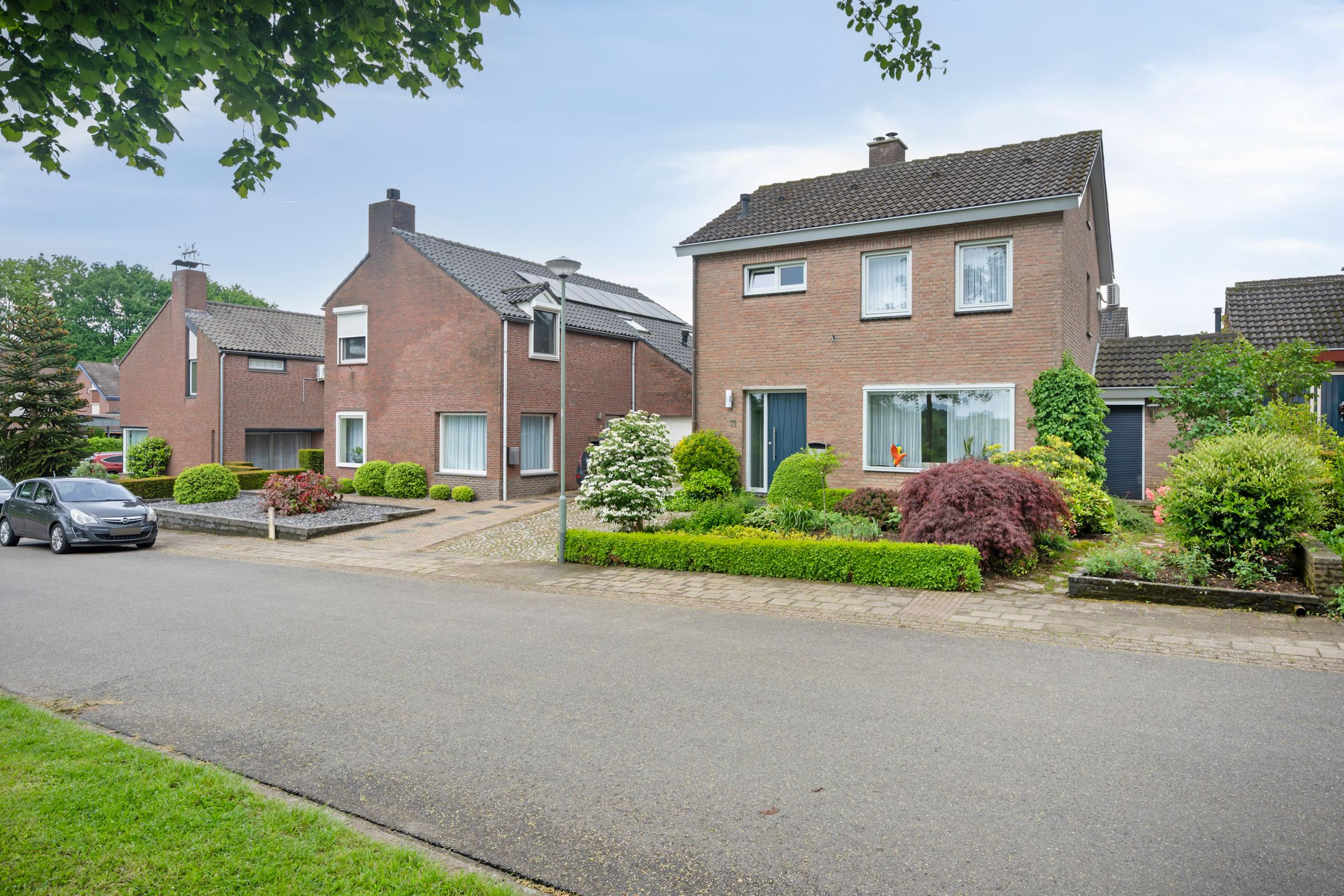 Foto 42 van Veldekestraat 11