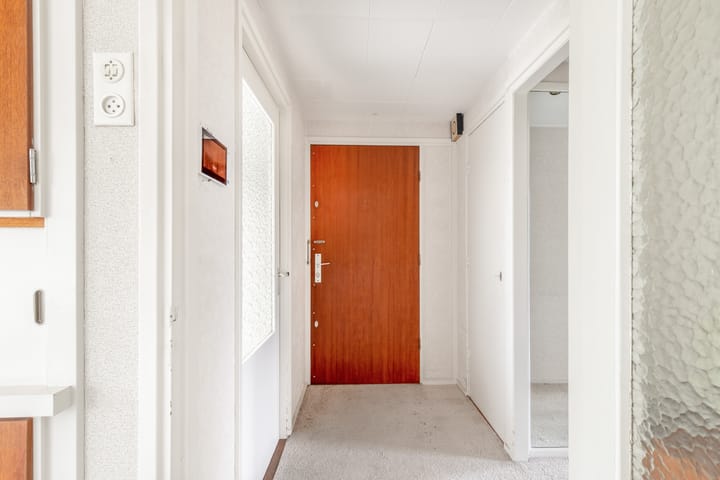 Foto 4 van Van Heenvlietlaan 416-4