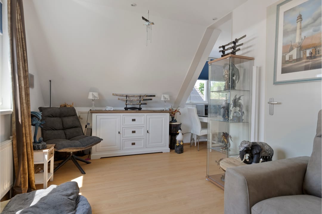 Foto 32 van Kleine Heistraat 16-K052