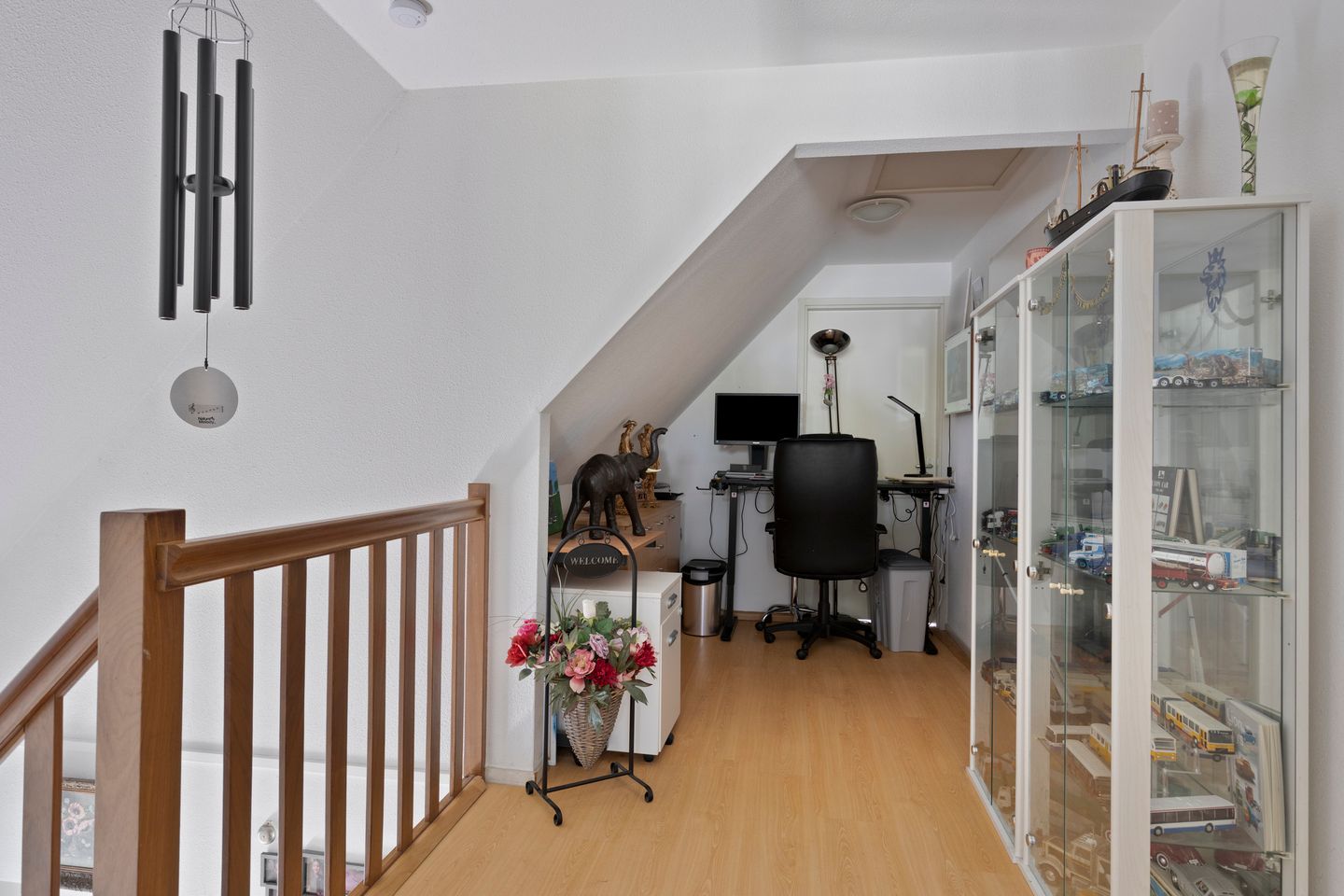 Foto 40 van Kleine Heistraat 16-K052