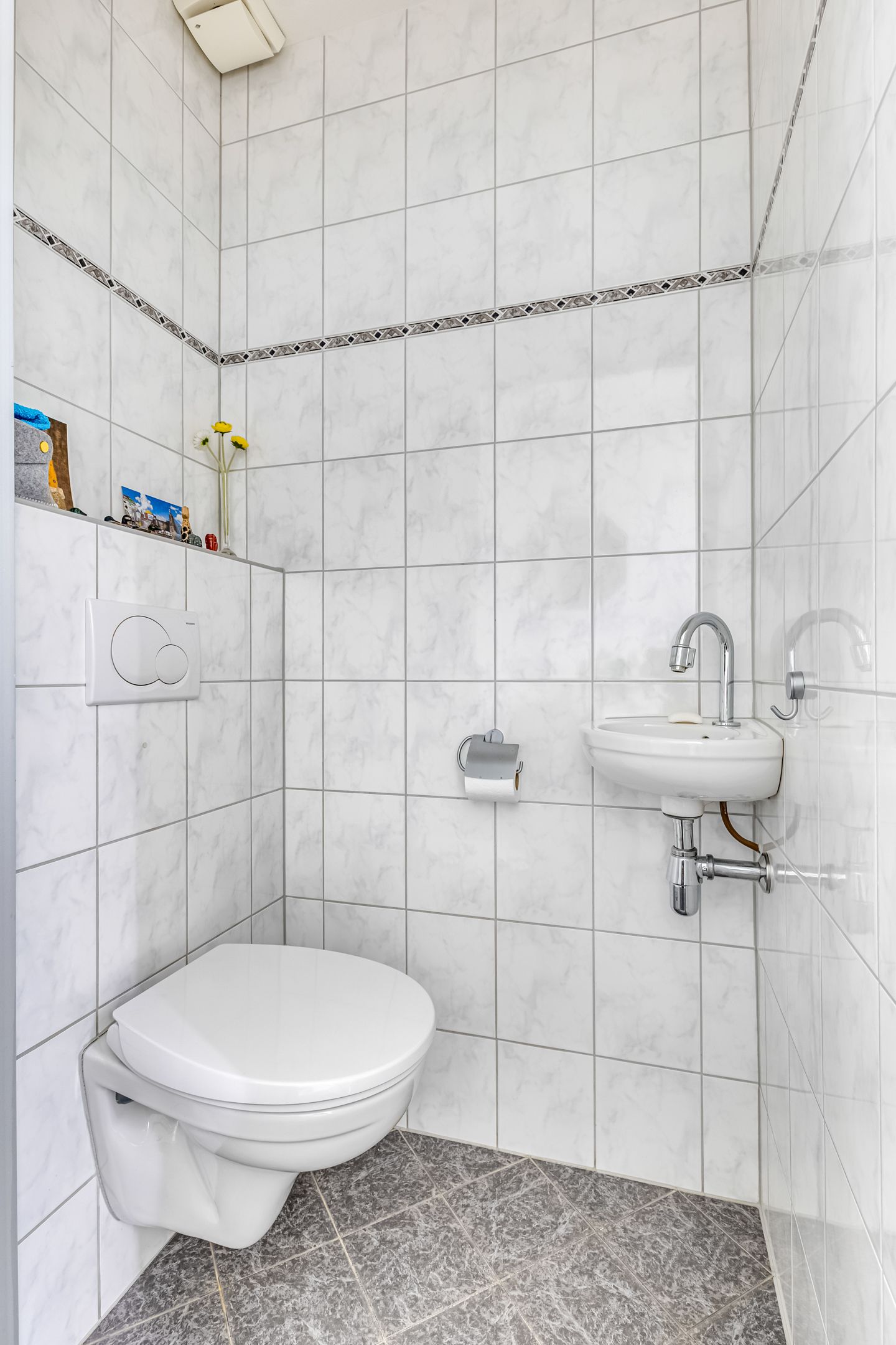 Photo 10 of Wittenburg 165