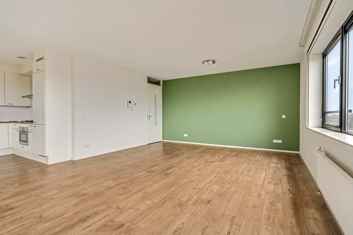 Foto 5 van Wadestein 28