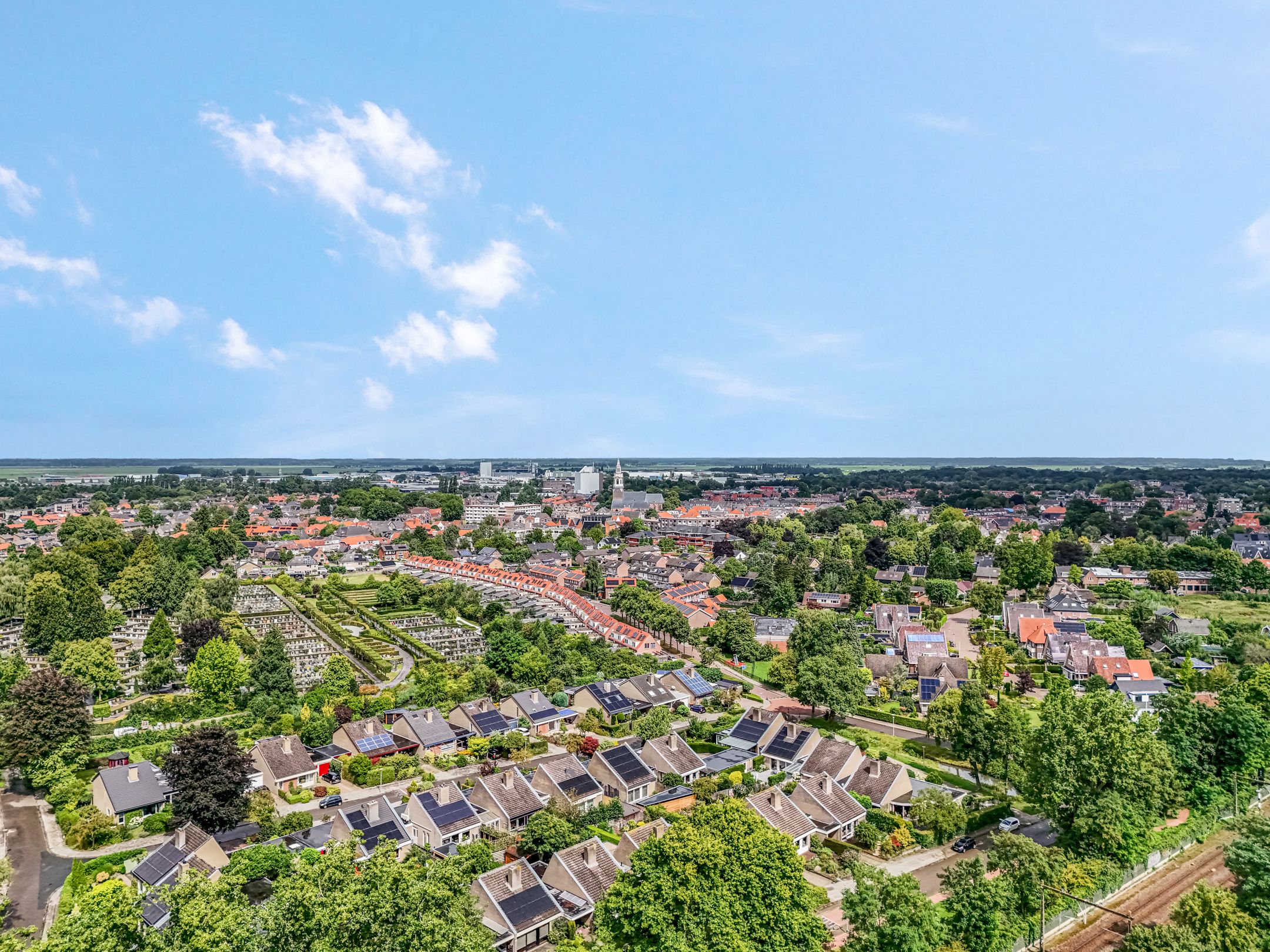 Photo 36 of Wittenburg 165