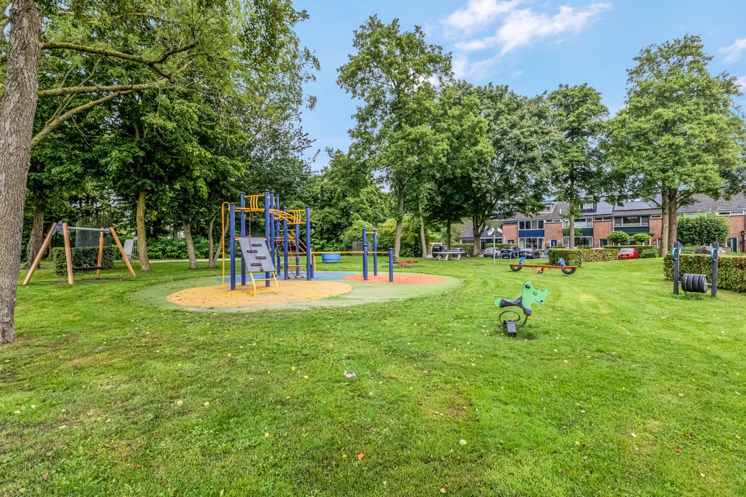 Photo 38 of Wittenburg 165