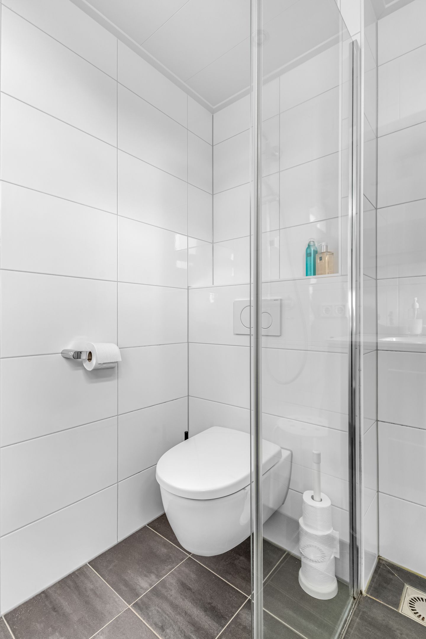 Photo 21 of Wittenburg 165