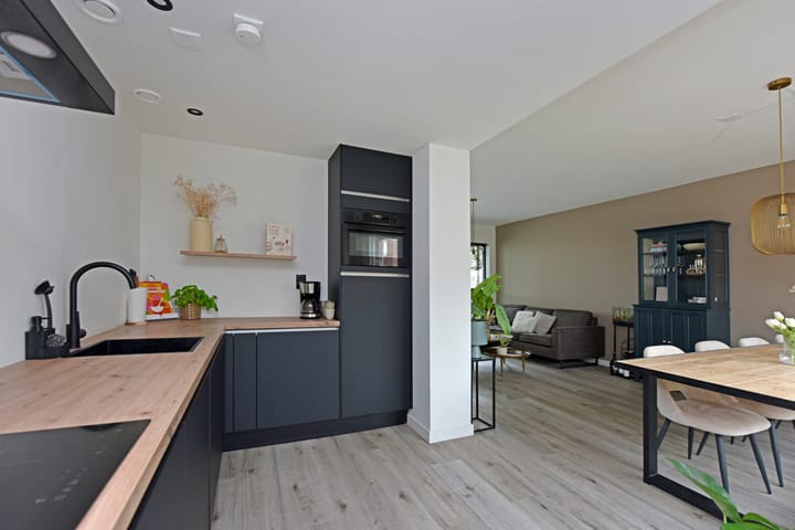 Foto 5 van P. van Schravendijkstraat 24