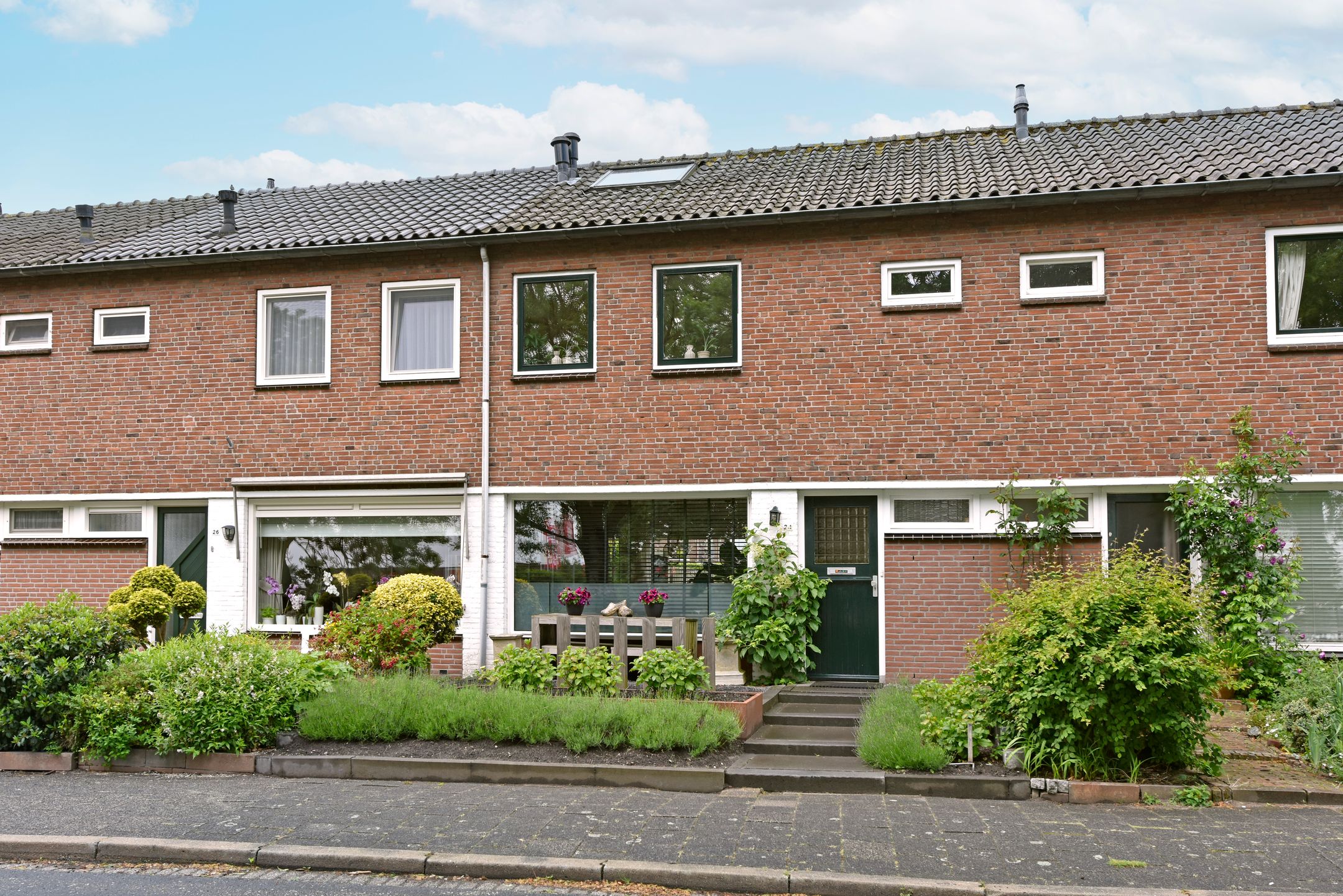 P. van Schravendijkstraat 24