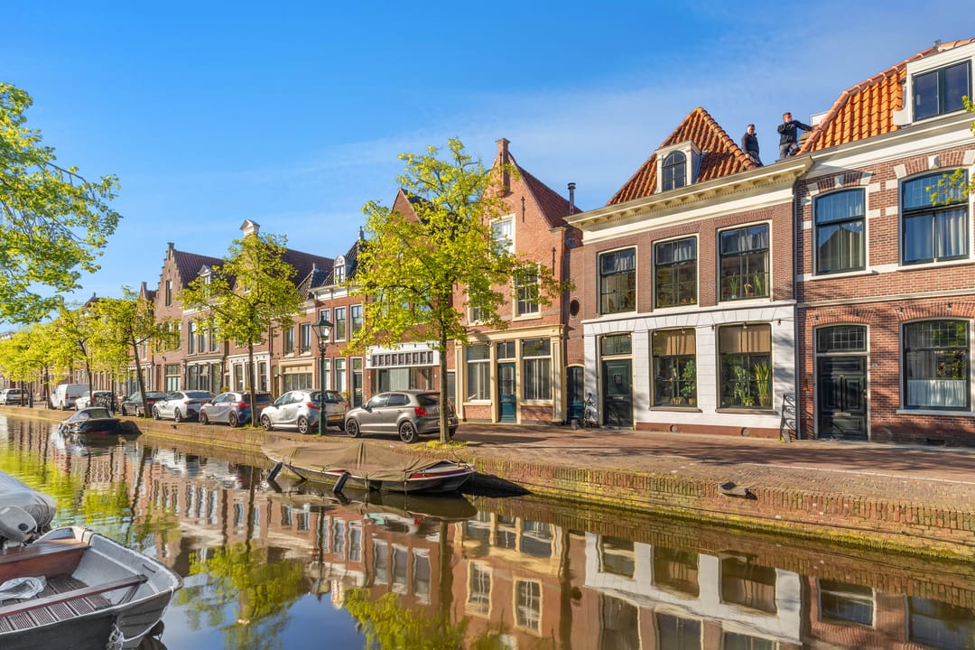 Foto 53 van Verdronkenoord 93