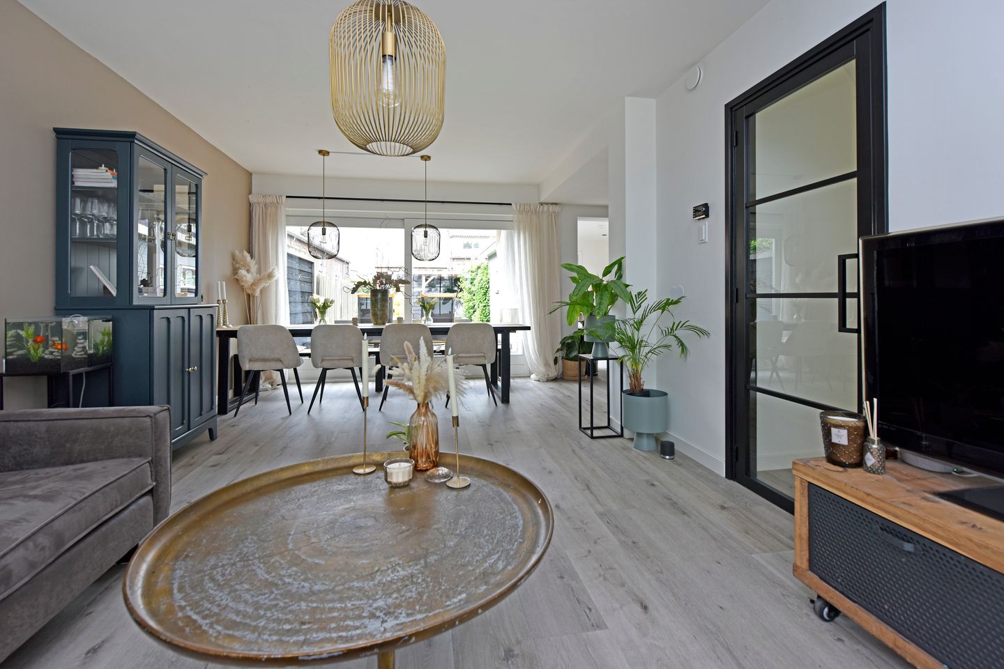 Foto 4 van P. van Schravendijkstraat 24