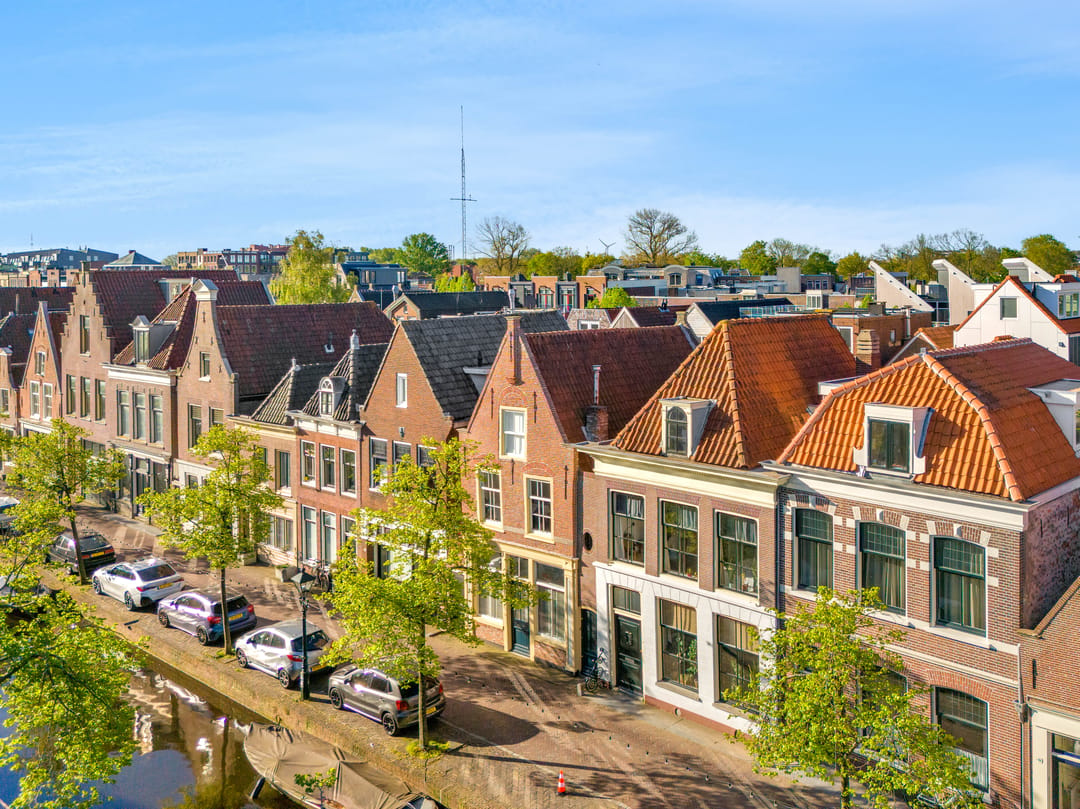 Foto 47 van Verdronkenoord 93