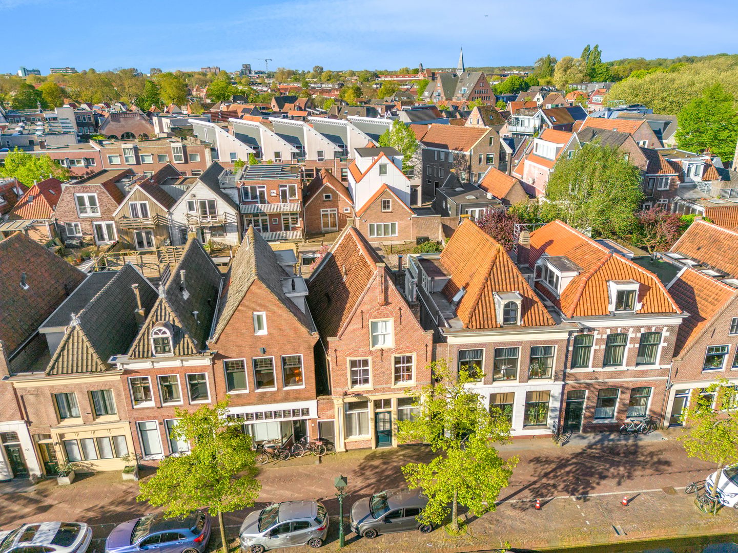 Foto 49 van Verdronkenoord 93