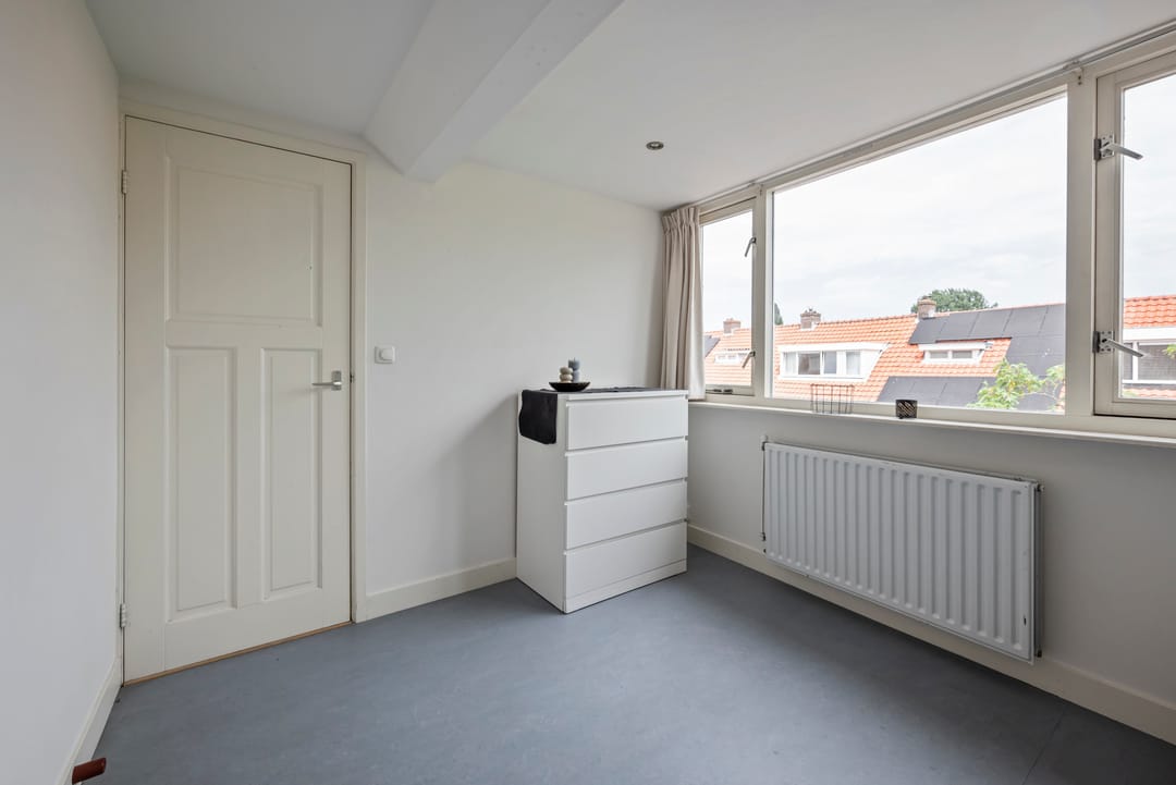 Foto 43 van Spaarnrijkstraat 39