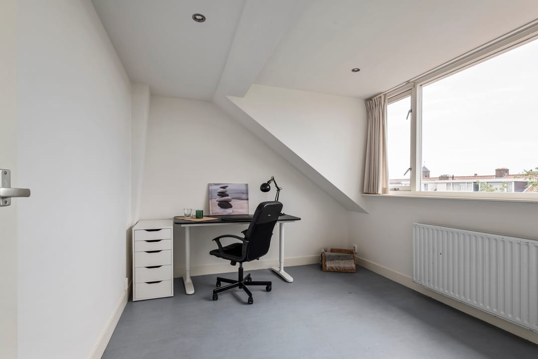 Foto 41 van Spaarnrijkstraat 39