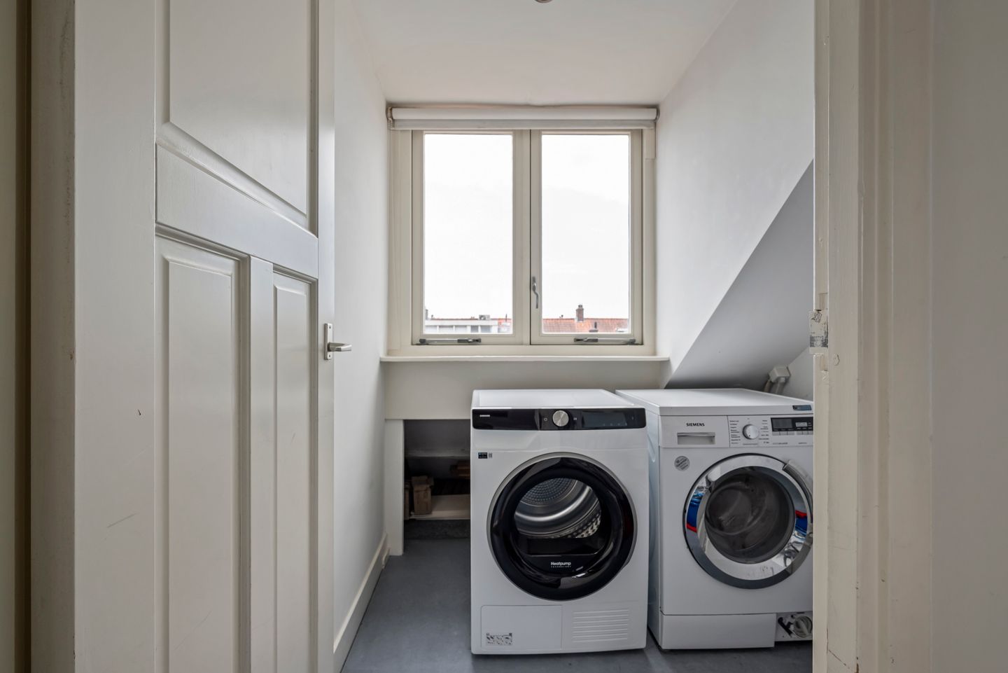 Foto 44 van Spaarnrijkstraat 39