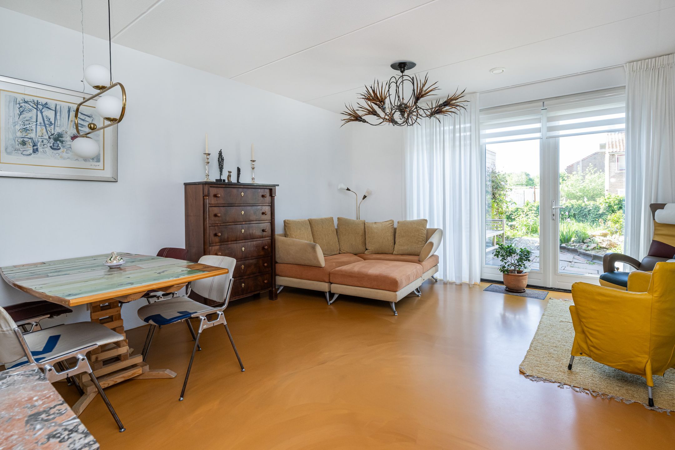 Oude Boomgaard 24