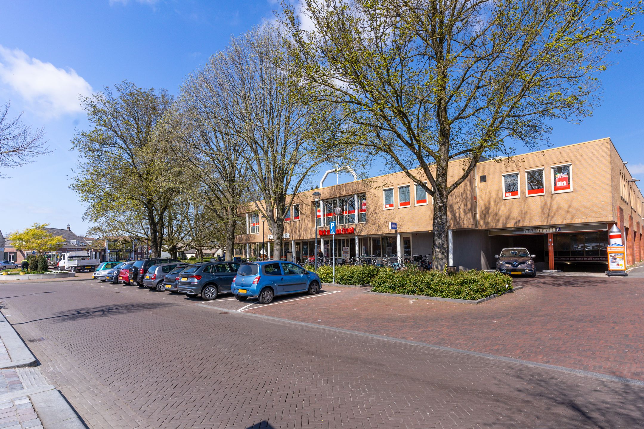 Foto 42 van Camphuysenstraat 22