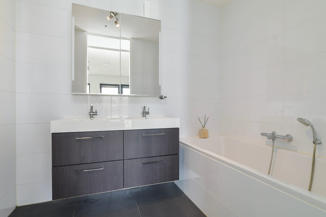 Foto 17 van Wijnbrugstraat 268