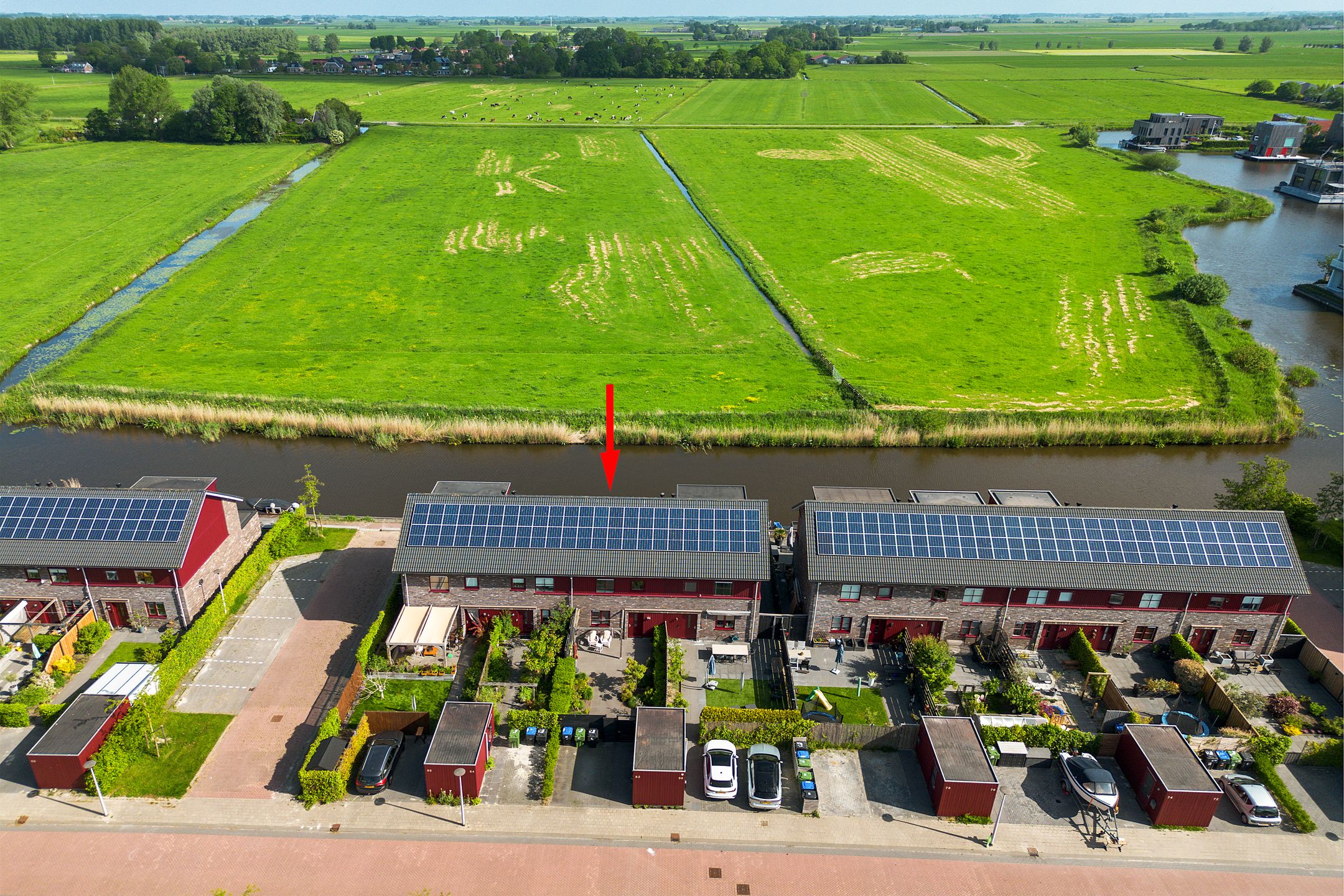 Diny Sprockstraat 82
