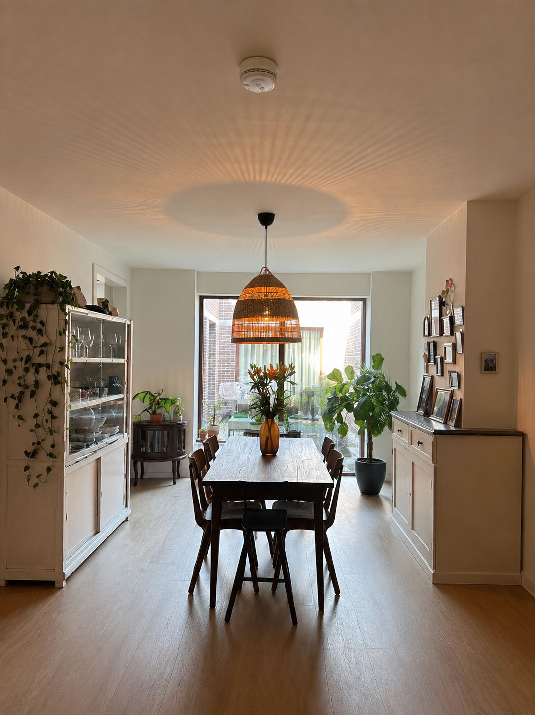 Foto 4 van Speelhuislaan 35